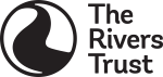 The Rivers Trust 168飞艇官网开奖结果记录数据 Movement